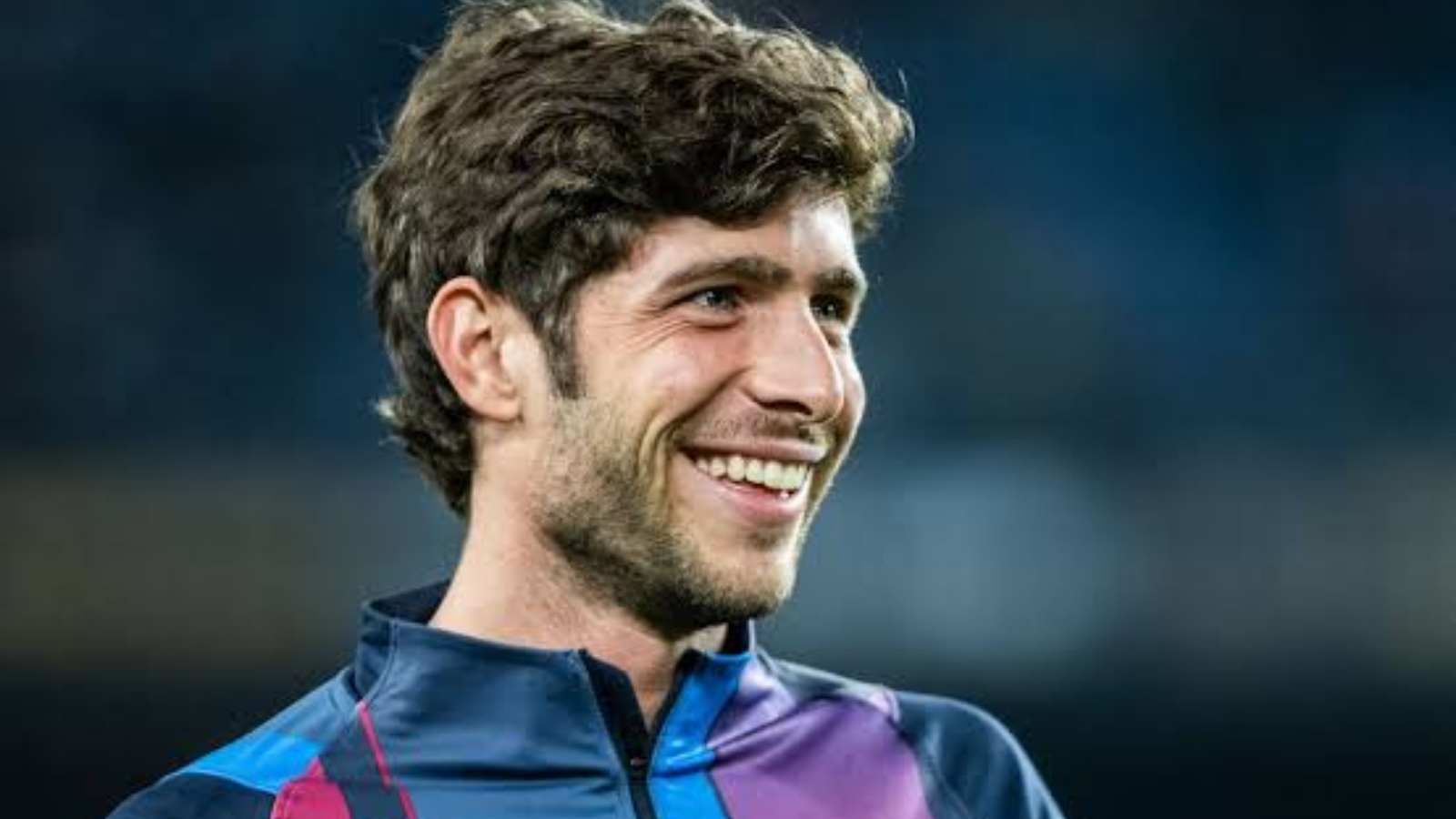 Sergi Roberto’s Net Worth: His Salary, investments, endorsements, and more in 2022