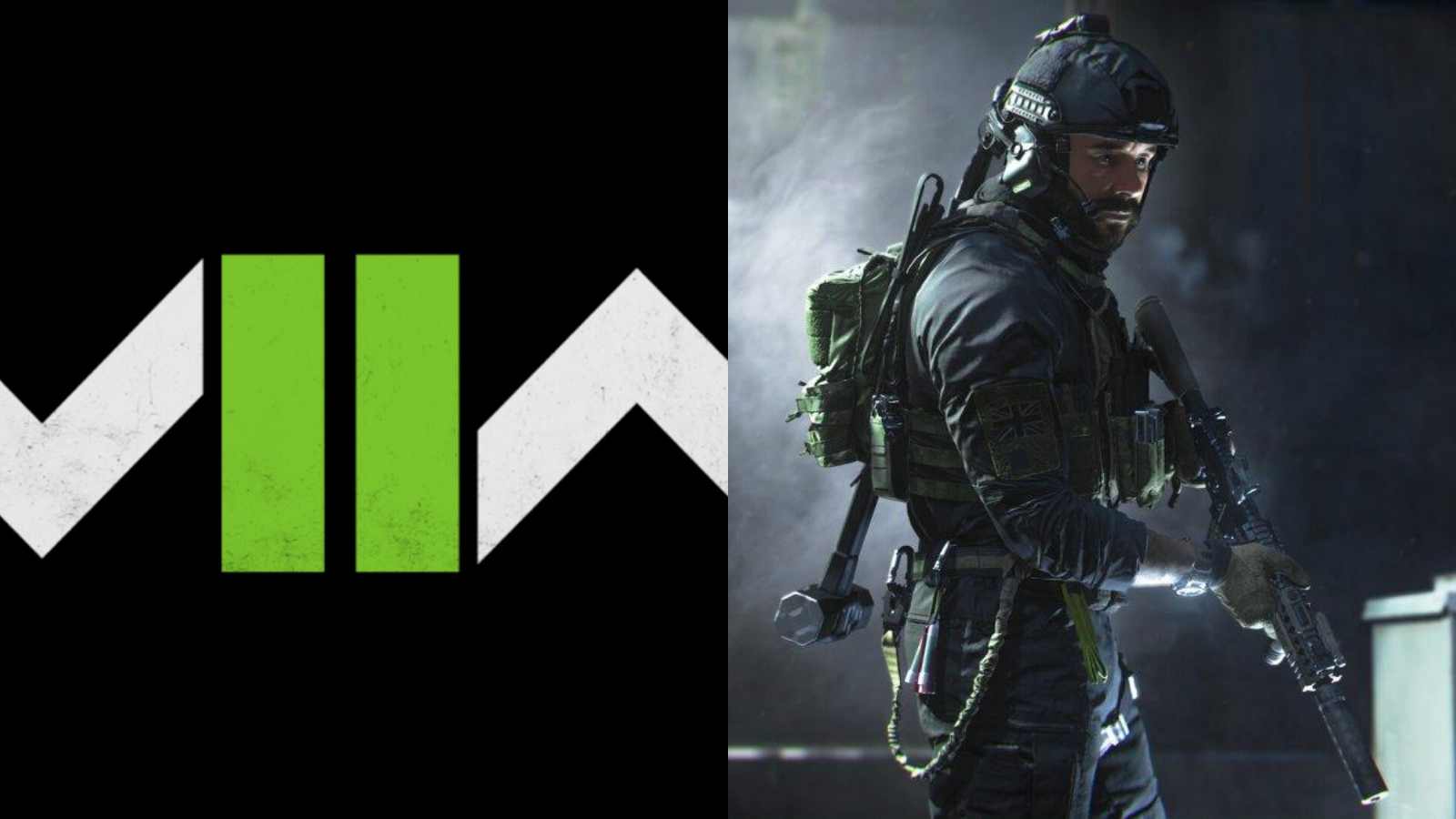 Call of Duty: Modern Warfare 2 Will Introduce Ranked Play in 2023