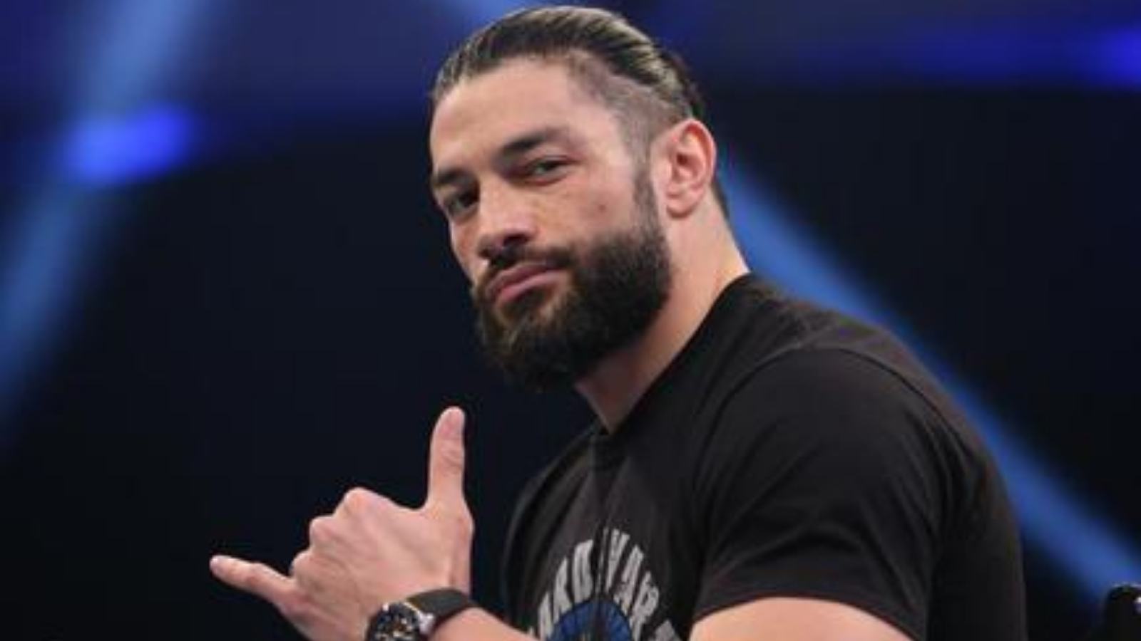 Former WWE commentator compares Roman Reigns’ latest promo to The Rock’s promos back in the day