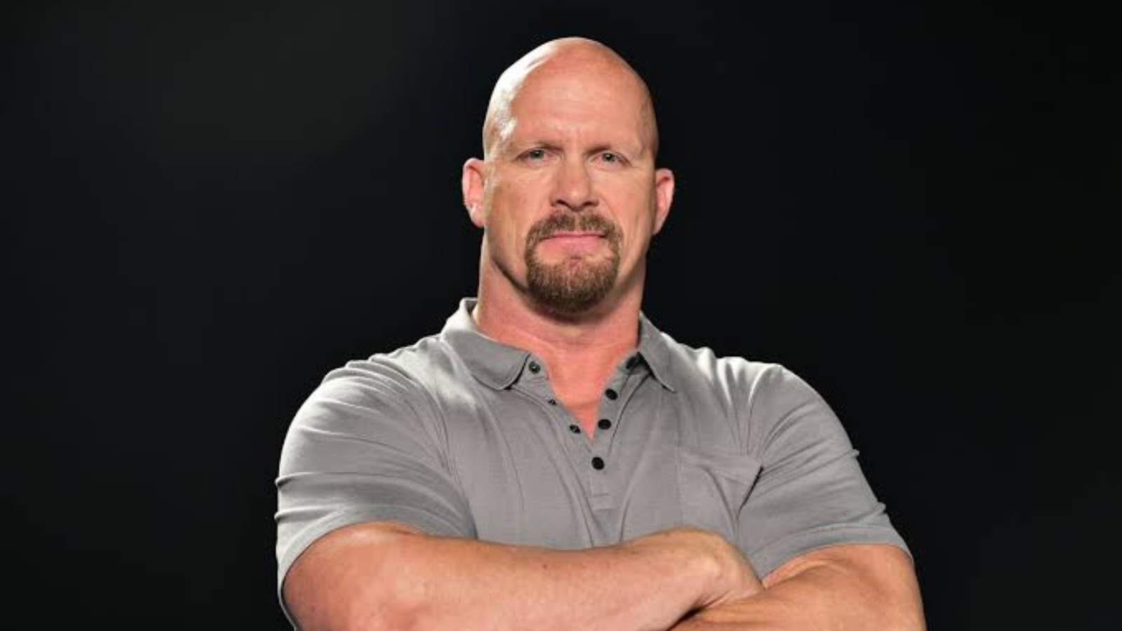 REPORT: Stone Cold Steve Austin is reportedly expected to appear at yet another WrestleMania match card