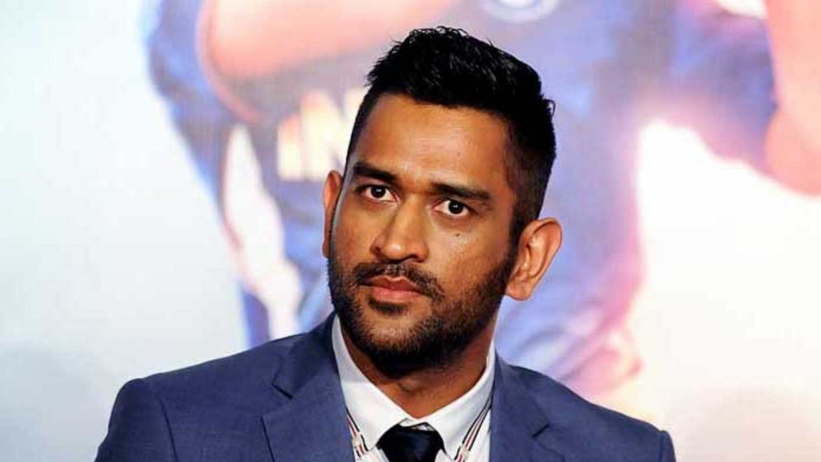 BCCI keen to utilize MS Dhoni to prepare T20I team for World Cup 2024