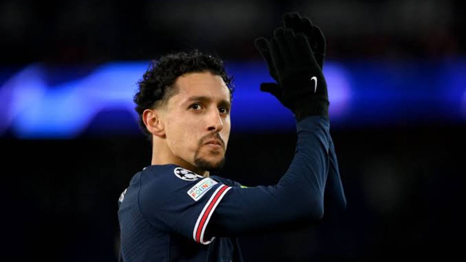 Marquinhos’ Net Worth: His salary, investments, endorsements, and more in 2022