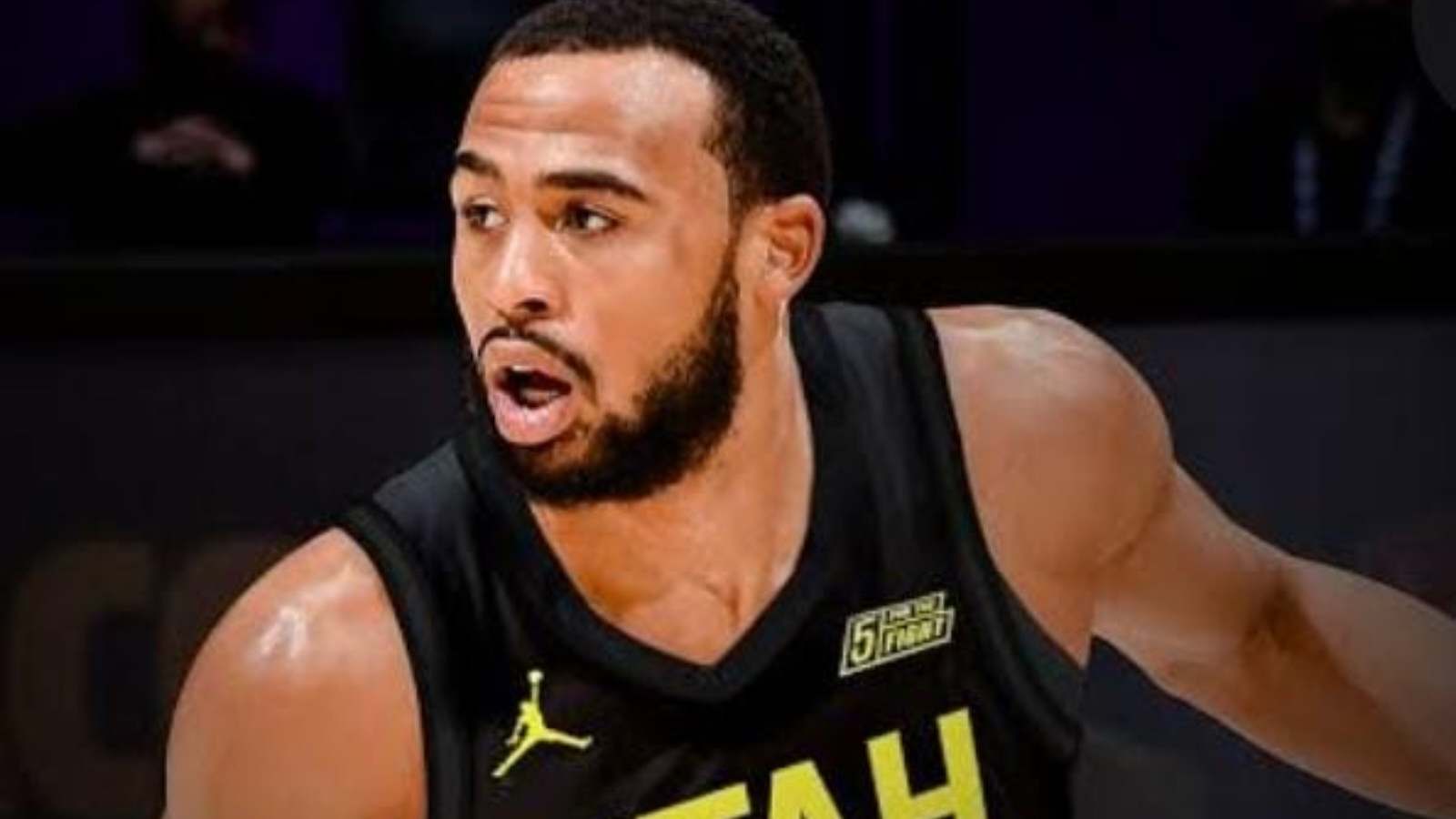 “Where was this with the Lakers last year!” Twitter amazed as Talen Horton-Tucker drills a three-pointer after CLOWNING Marcus Morris with crazy handles