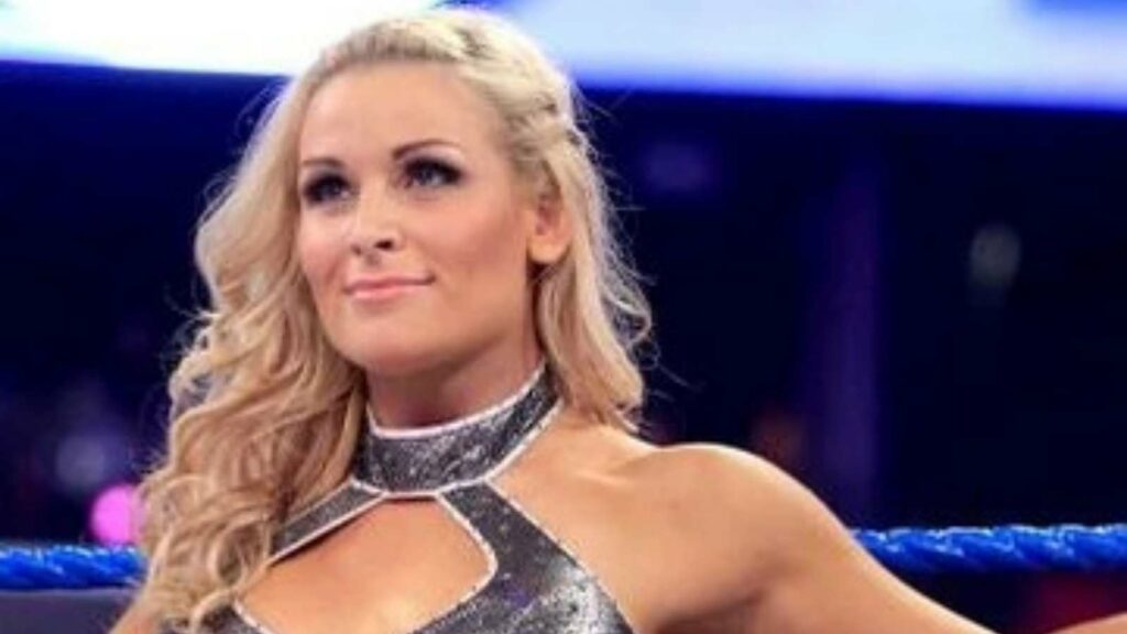 Natalya