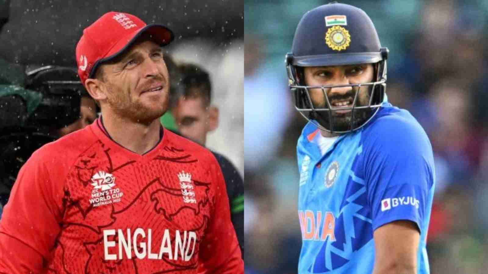 T20 World Cup 2022: IND vs ENG – Preview, Predicted XIs, Head-to-Head, Live Streaming and Match Prediction