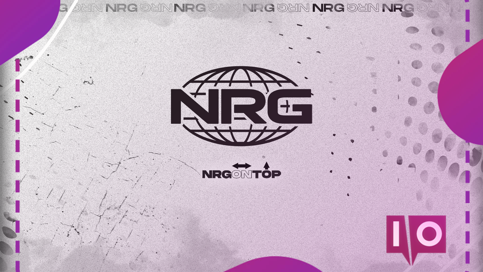 Former OpTic coach joins NRG Valorant ahead of VCT 2023