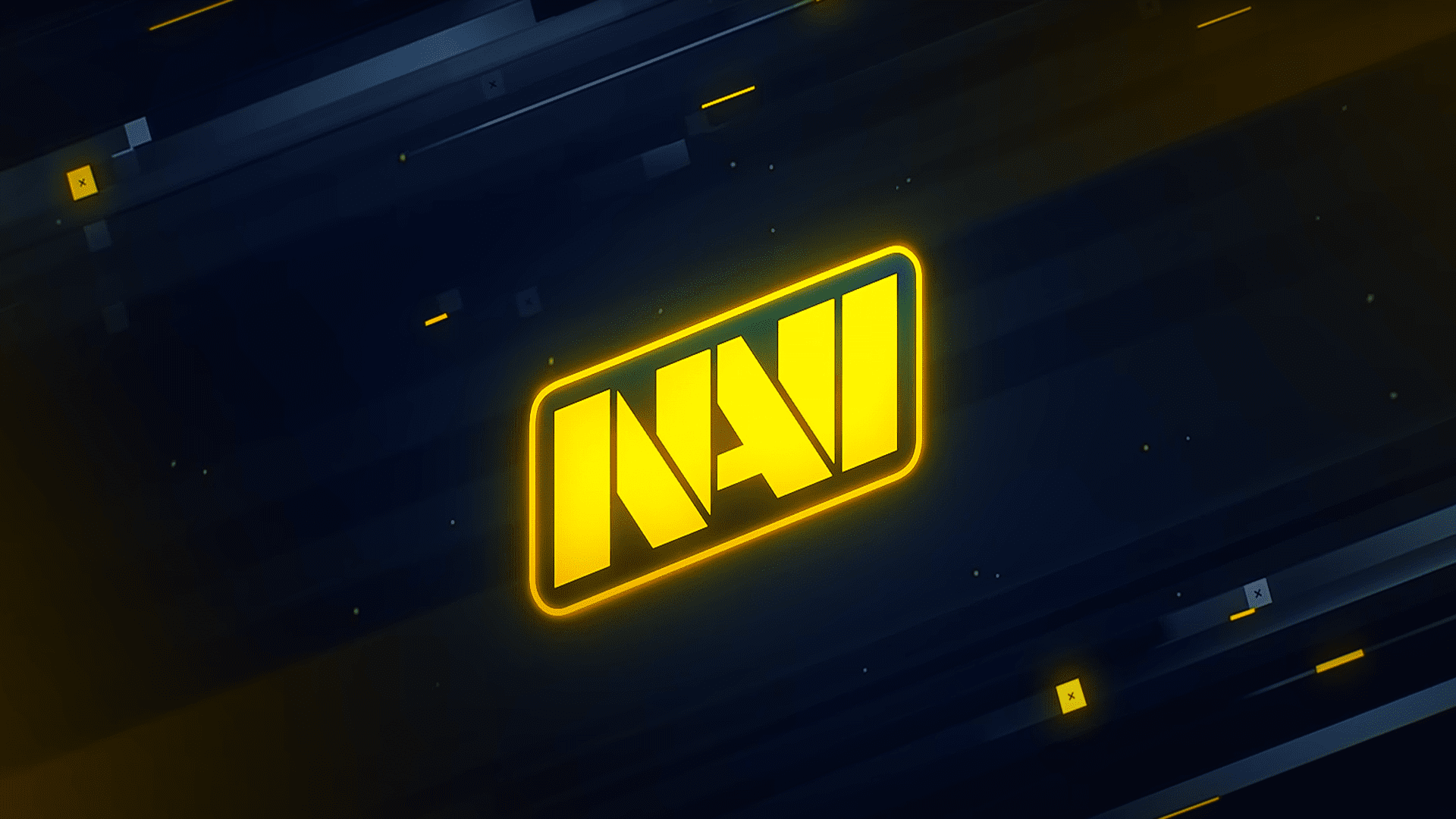 Natus Vincere announce Valorant roster ahead of VCT 2023