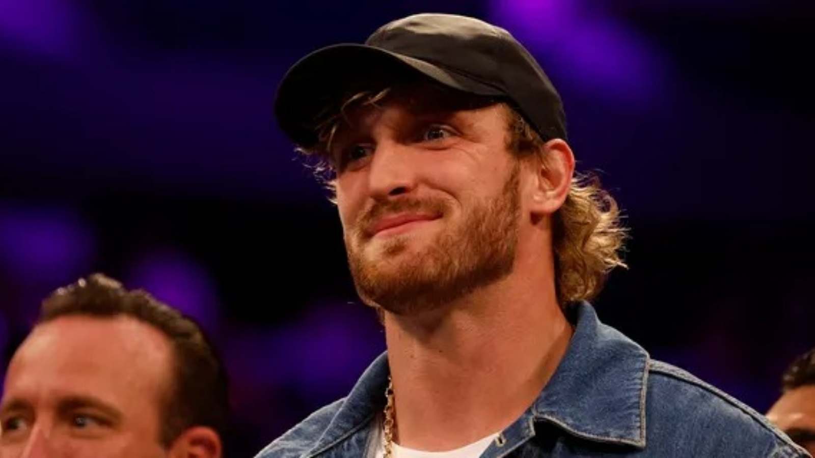 “F*****g Awesome”: Logan Paul Continues to Own Roman Reigns Despite Suffering Brutal Injury at WWE Crown Jewel