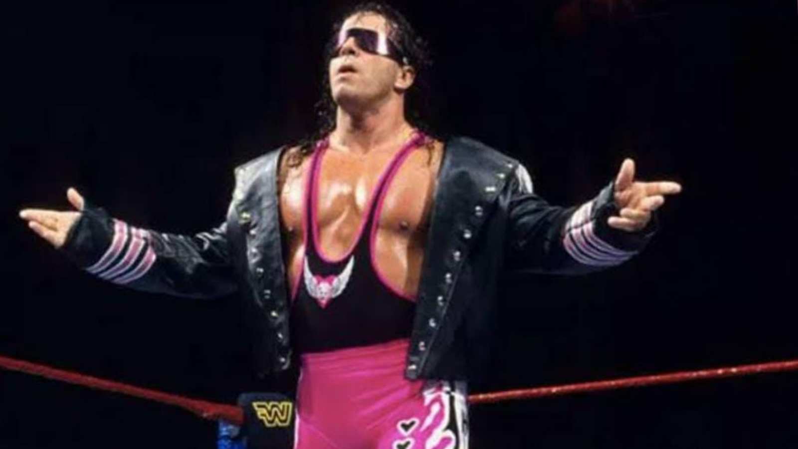 “We Started Going Downhill”: UFC Legend Sheds Light on How Bret Hart Negatively Affected His WWE career