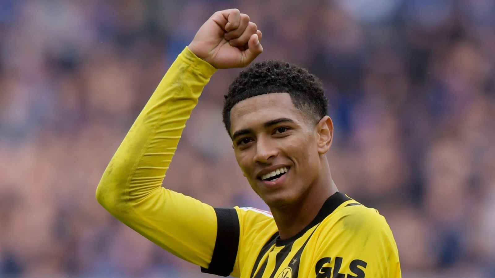 Borussia Dortmund star Jude Bellingham might ditch both Real Madrid and Liverpool for this Premier League club: Reports