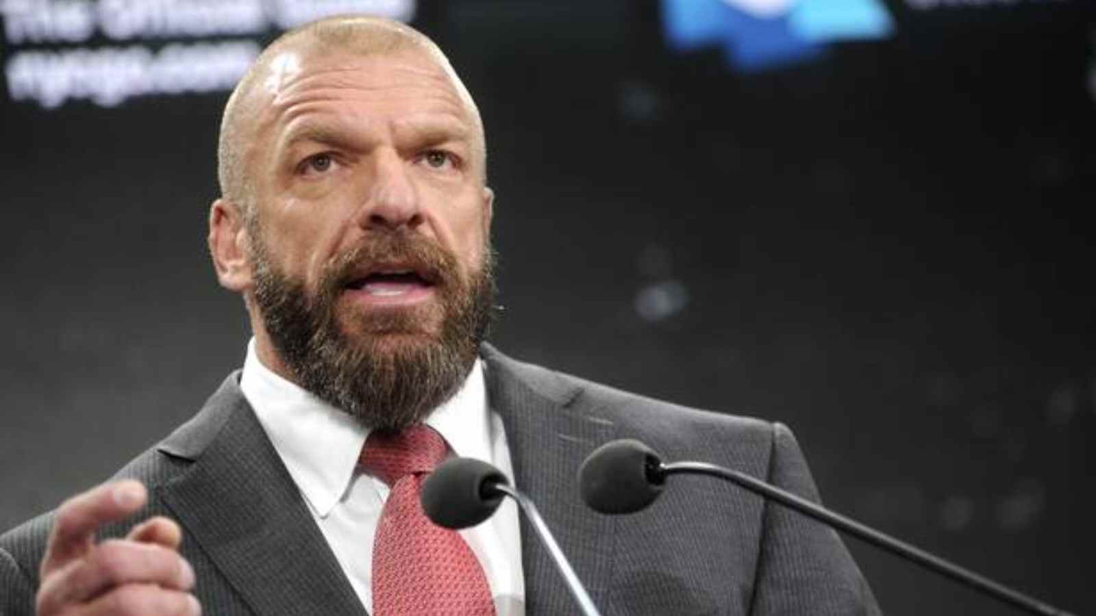 REPORT: Triple H Undoing Vince McMahon’s Major Decision By Re-introducing this Old School PPV in 2023