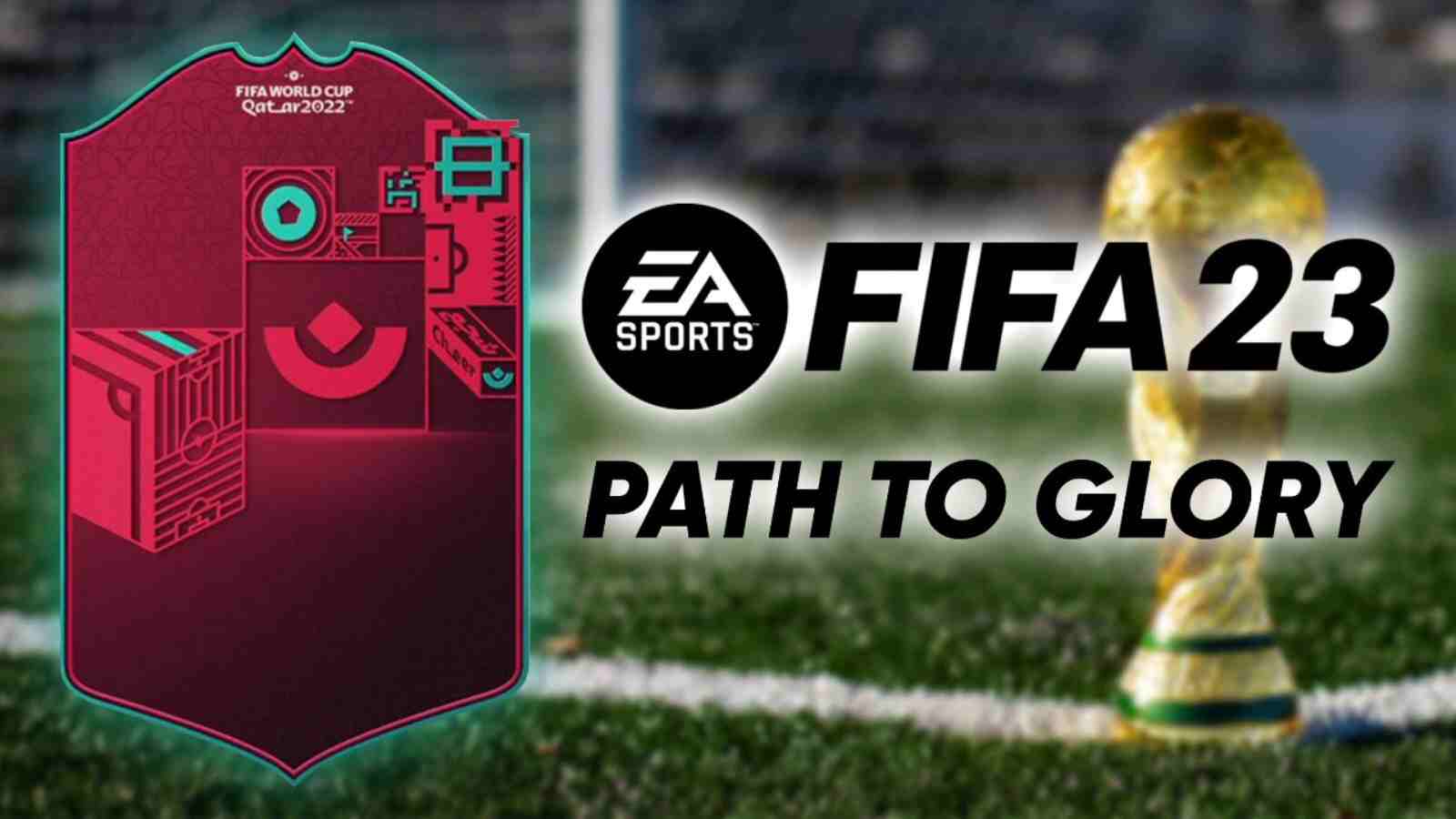 FIFA 23 Path to Glory Promo: Christopher Nkunku, Marco Reus, and Other Stars Leaked to Feature