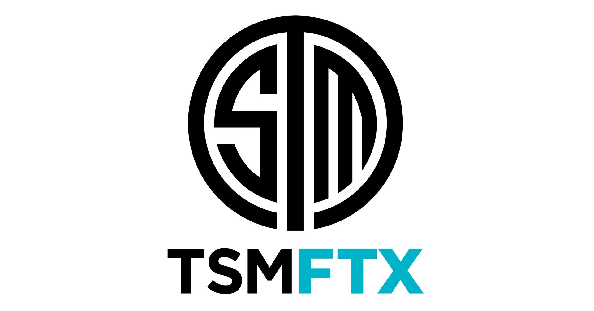 FTX file for Bankruptcy Protection, leaves organizations like TSM in huge turmoil