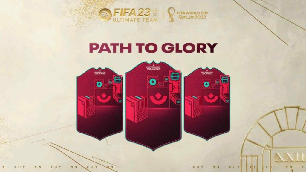 FIFA 23