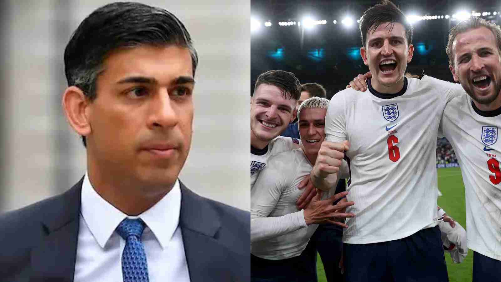 England Government set to send their ‘most senior Gay minister’ with Qatar World Cup delegation in support of LGBT community: Reports