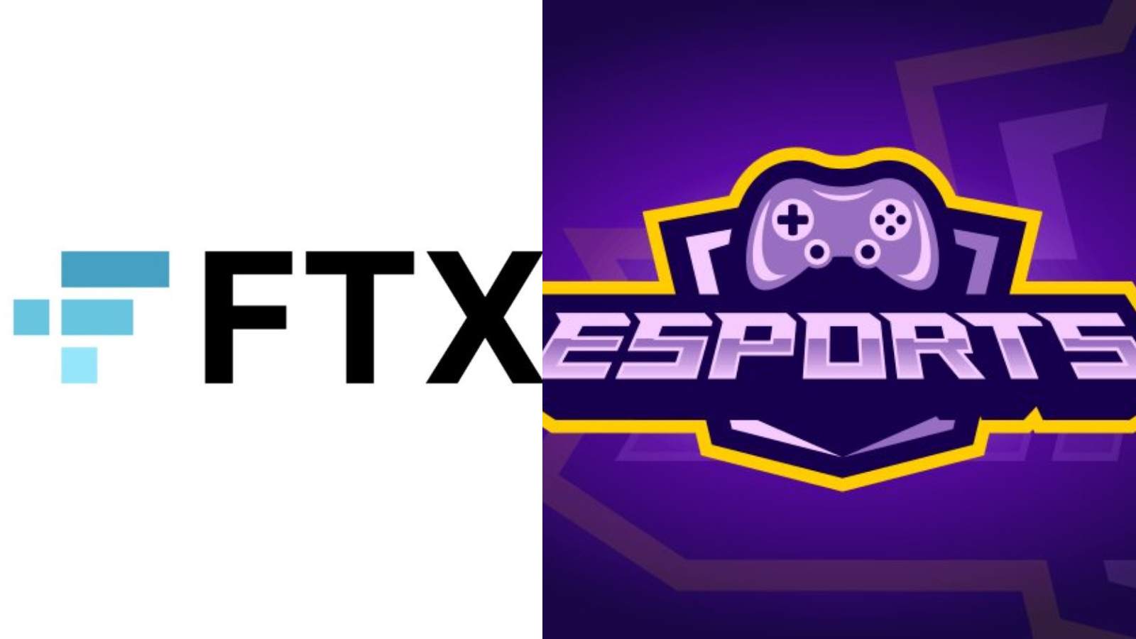 Top Esports Organizations Affected by FTX Bankruptcy (TSM, LCS, and More)