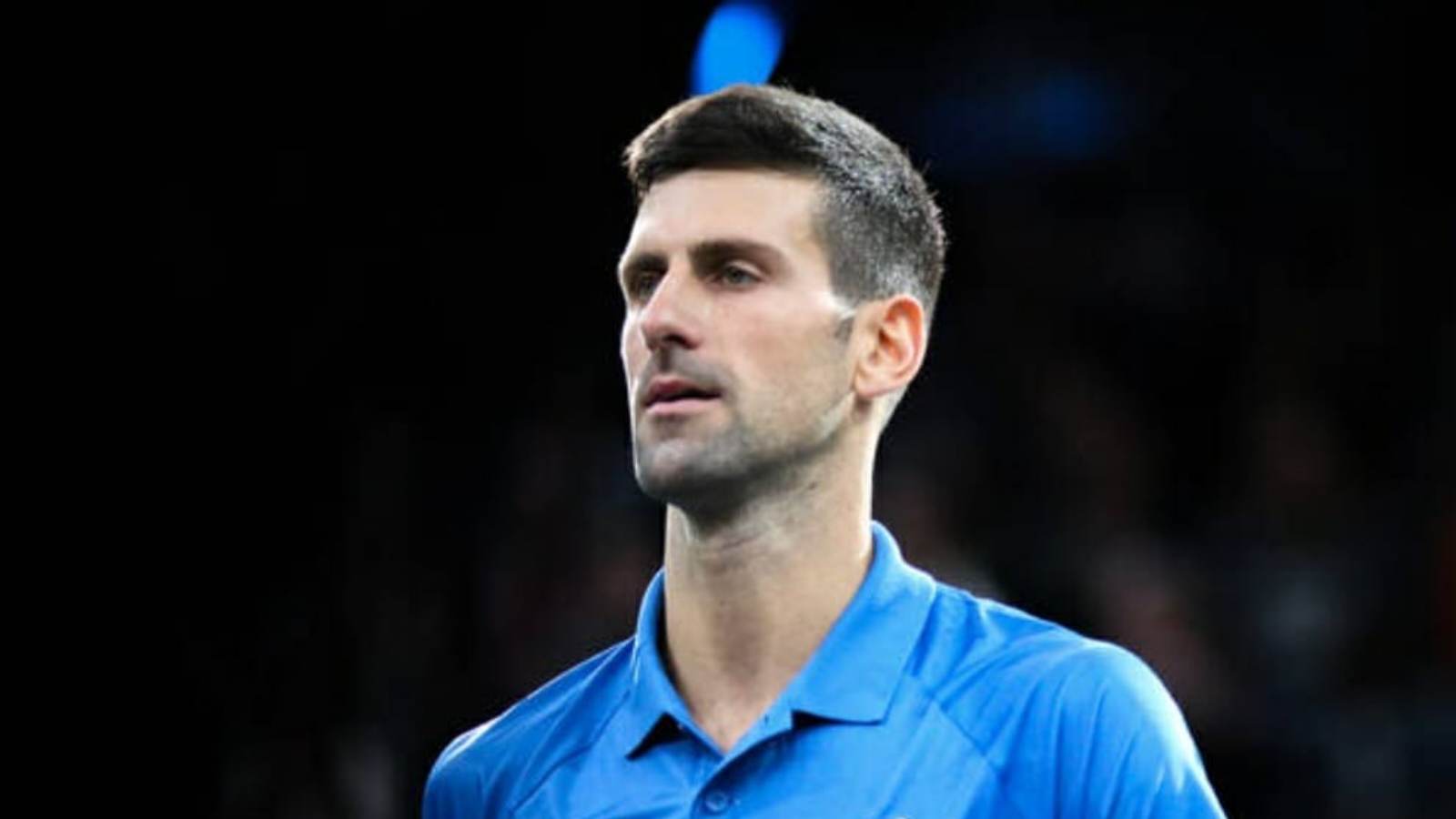 “Will be happy to share if I’m there” Novak Djokovic opens up about chances of playing at Australian Open 2023 amidst uncertainties