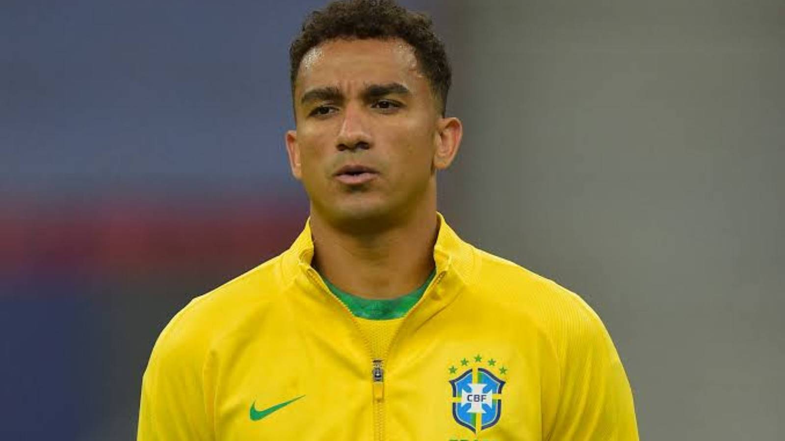 Danilo Silva’s Net Worth: His salary, investments, endorsements, and more in 2022