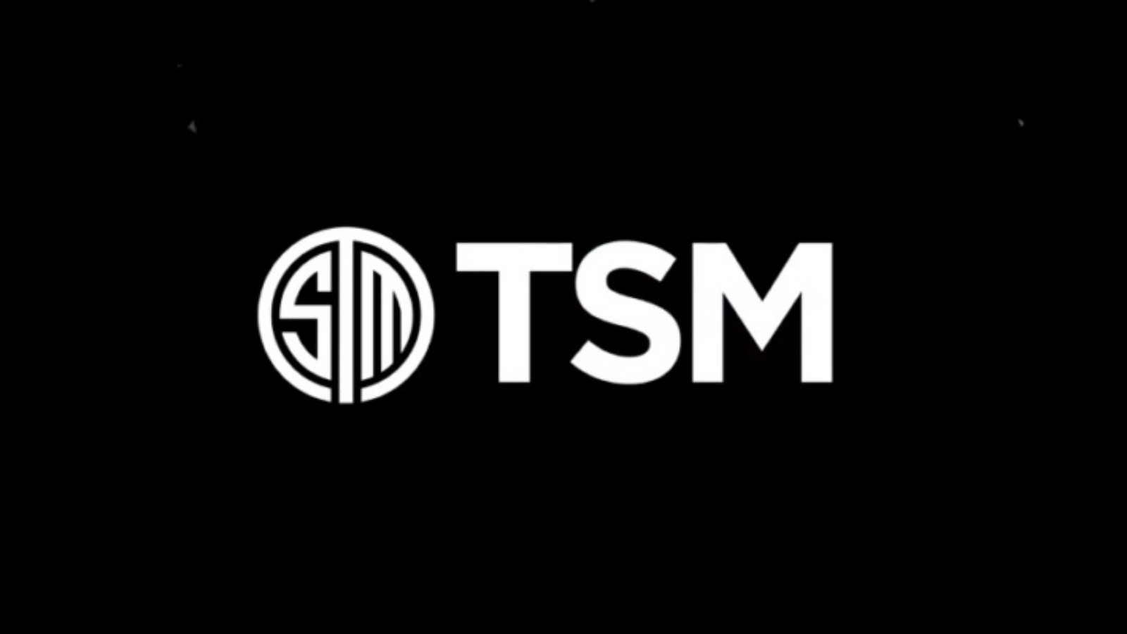 “We are Stable and Profitable”- TSM Issues Statement to the Community After Sponsor FTX Files for Bankruptcy