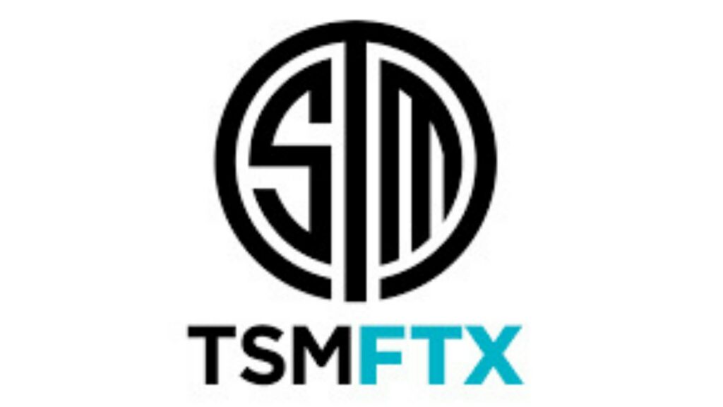 TSM