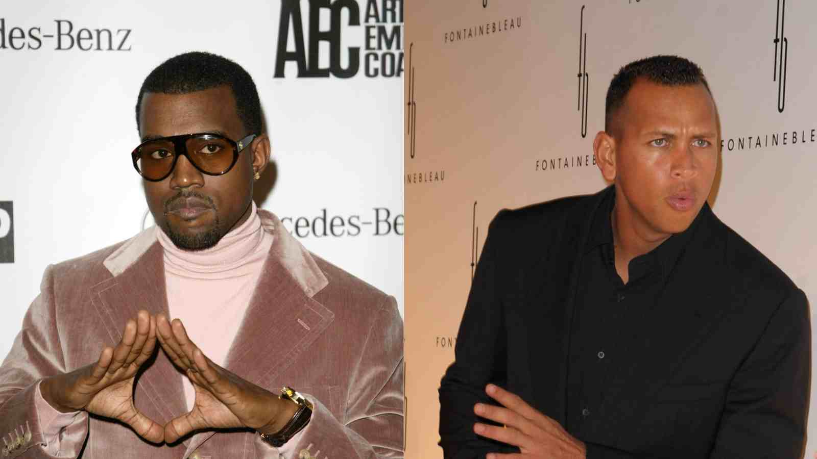 Same as Kanye West, MLB’s superstar Alex Rodriguez once suffered a massive monetary loss by virtue of a MISTAKE