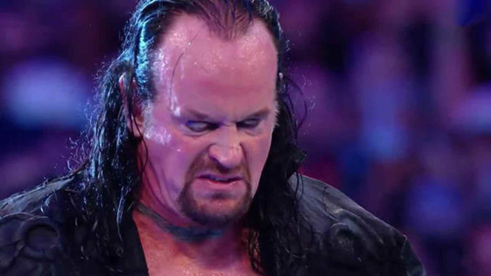 The Undertaker’s Old Stablemate Reveals How the Phenom Ripped Apart a 437 Lbs Wrestler Backstage