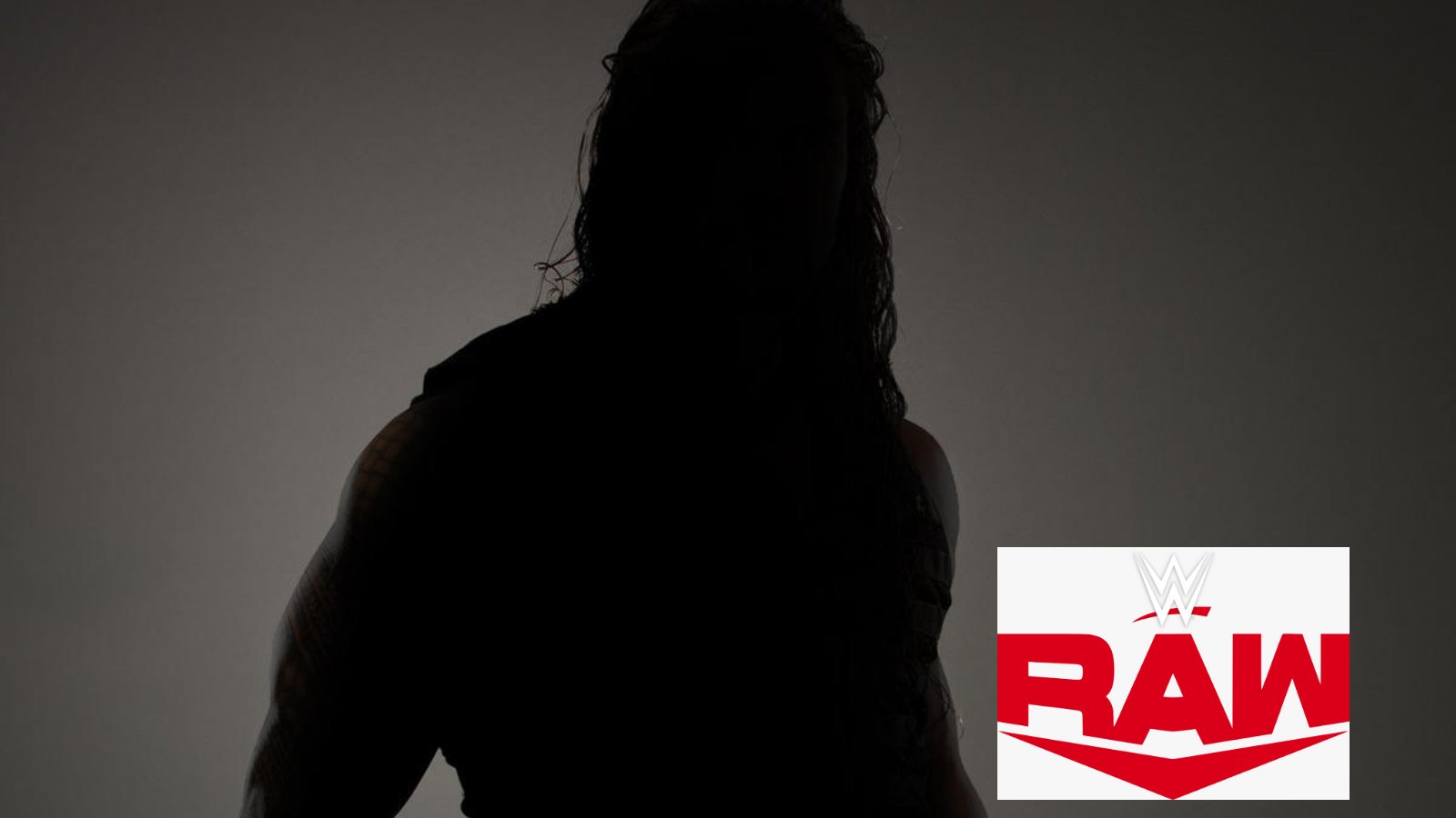 Fans Concerned as 37-Year-Old WWE Star Posts Cryptic Tweet After Raw