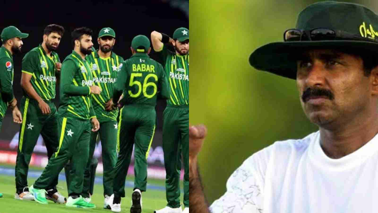 “Fixing happened because of…”- Javed Miandad makes a shocking remark after Pakistan’s T20 World Cup 2022 defeat