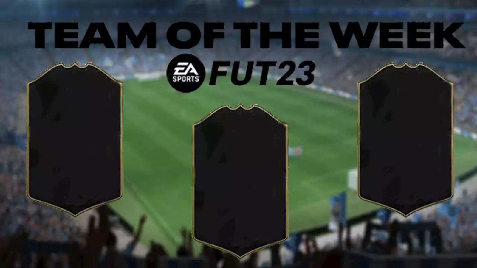 FIFA 23 TOTW 9 (Team of the Week) Predictions: Kroos, Nunez, and More Looking Set to Feature