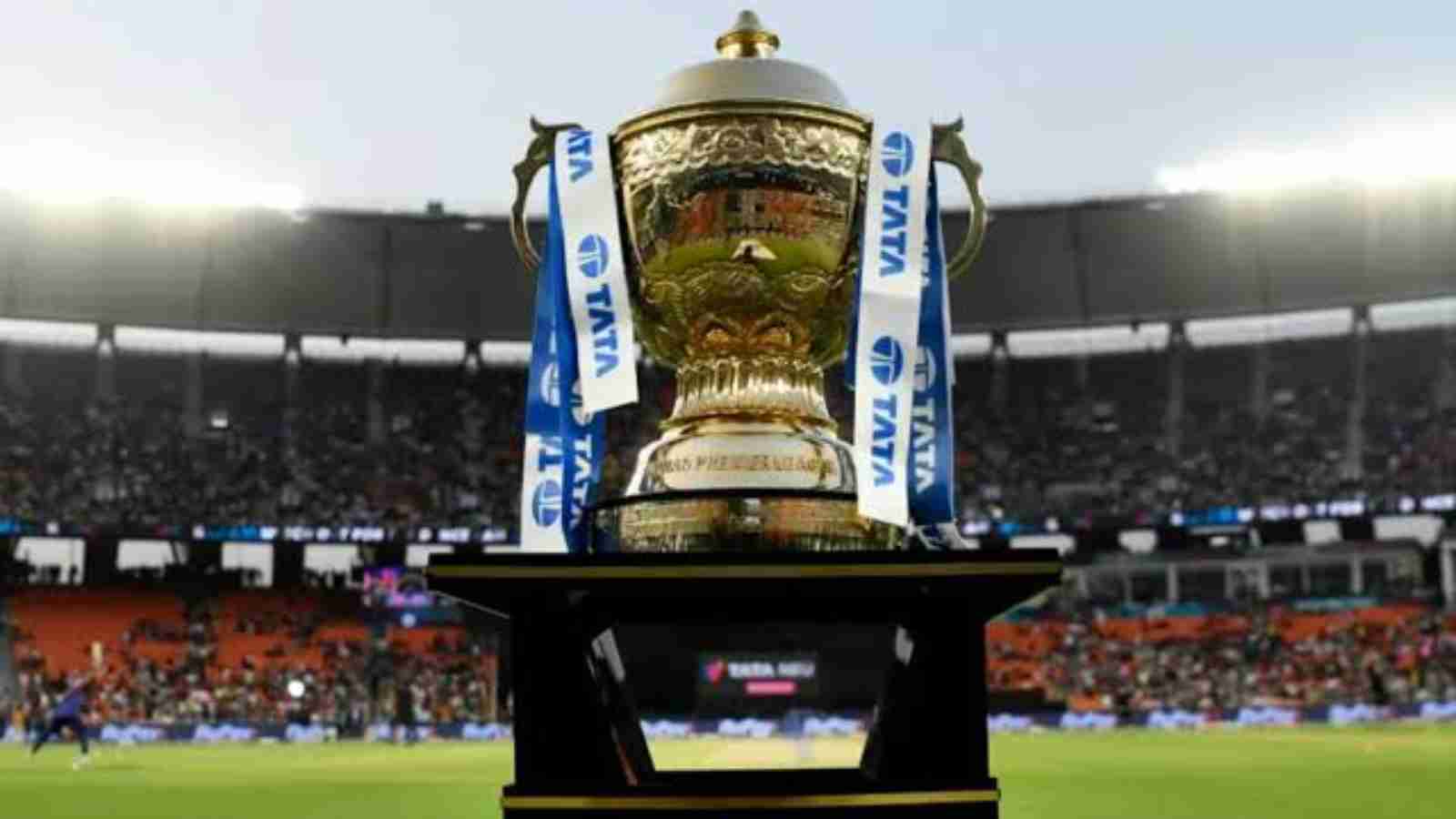 IPL 2023: Full list of players retained ahead of mini-auction for IPL 2023