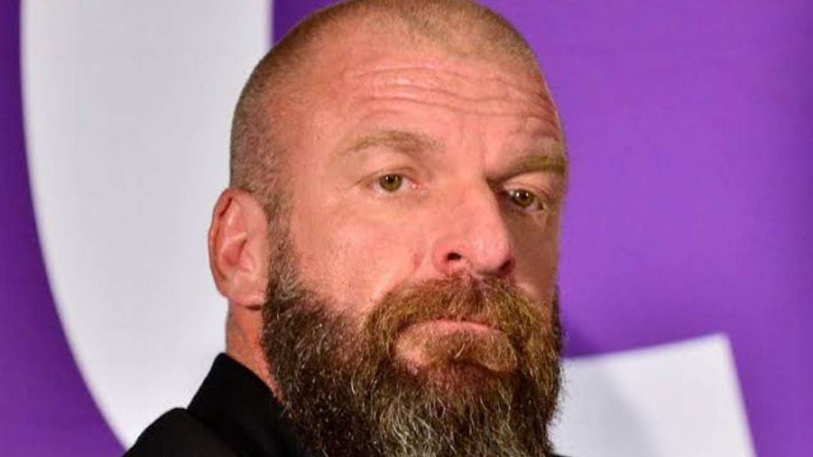 “Hunter’s Checkbook Isn’t as Big”- Triple H’s Close Friend Gets Brutally Honest on His WWE Regime