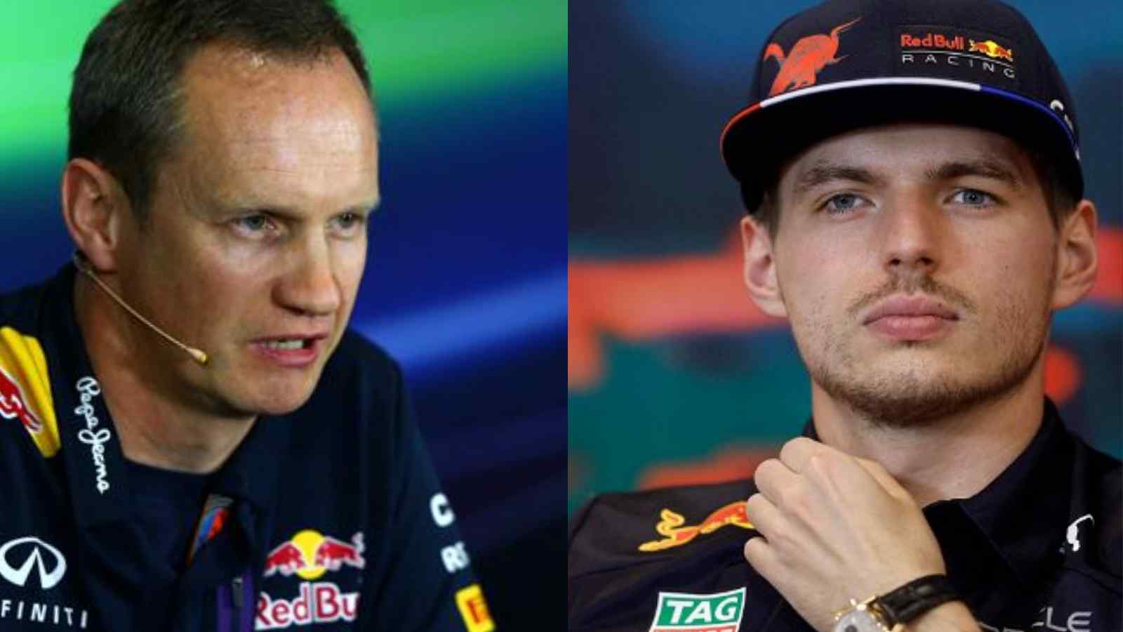 “It was a poor translation”: Red Bull Chief Engineer Paul Monaghan attempts to put bandaid on former race engineer’s criticism of Max Verstappen