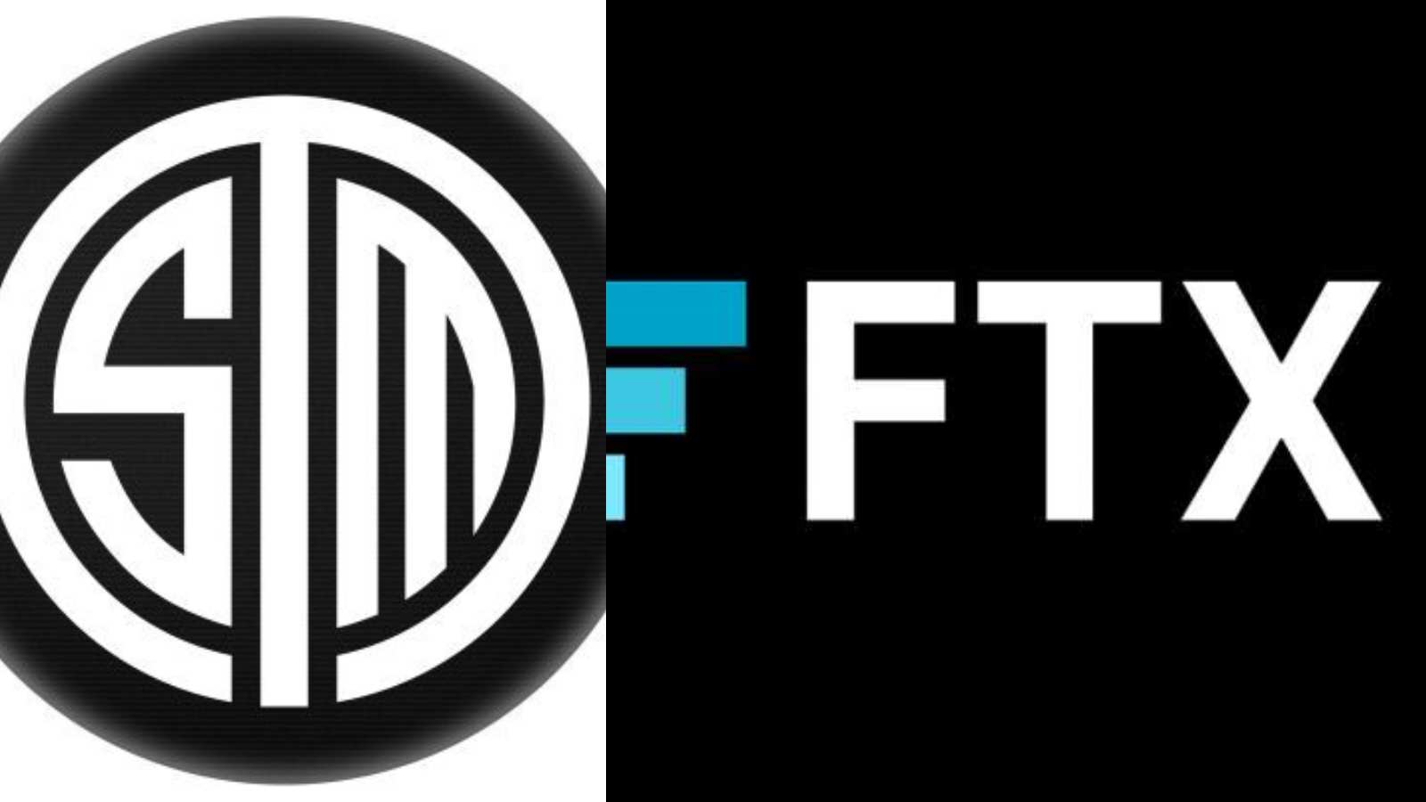 <strong>Esports Organization TSM Suspends $210 Million Partnership with FTX</strong>