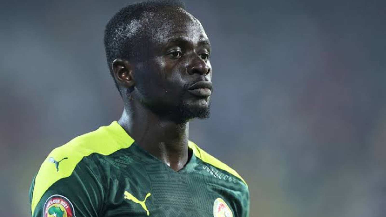 “A loss for entire Africa”- Fans react as Senegal confirms Sadio Mane’s exit from their 2022 FIFA World Cup Squad due to injury