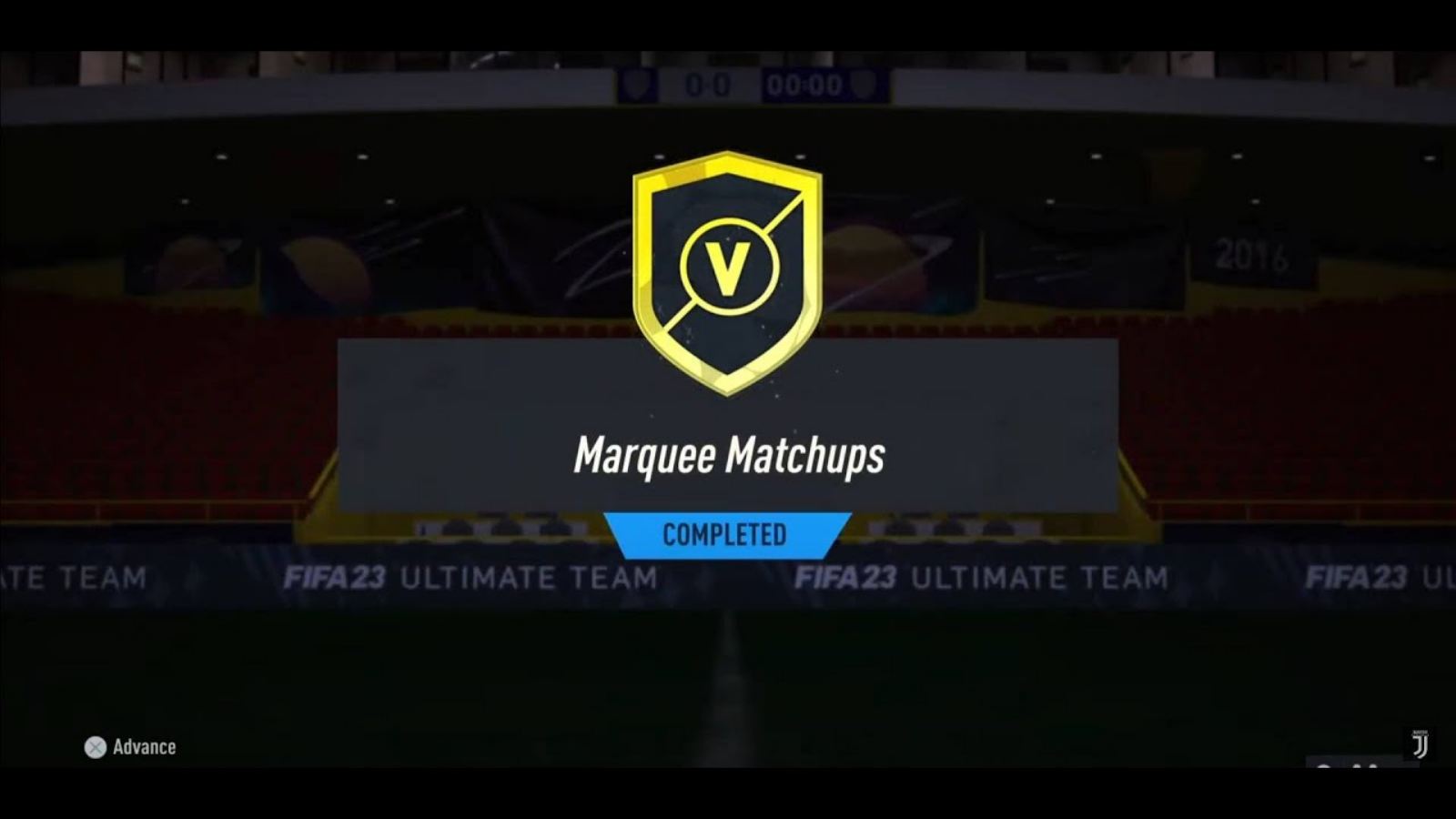 FIFA 23: How to Complete the World Cup Marquee Matchups SBC (November 17)