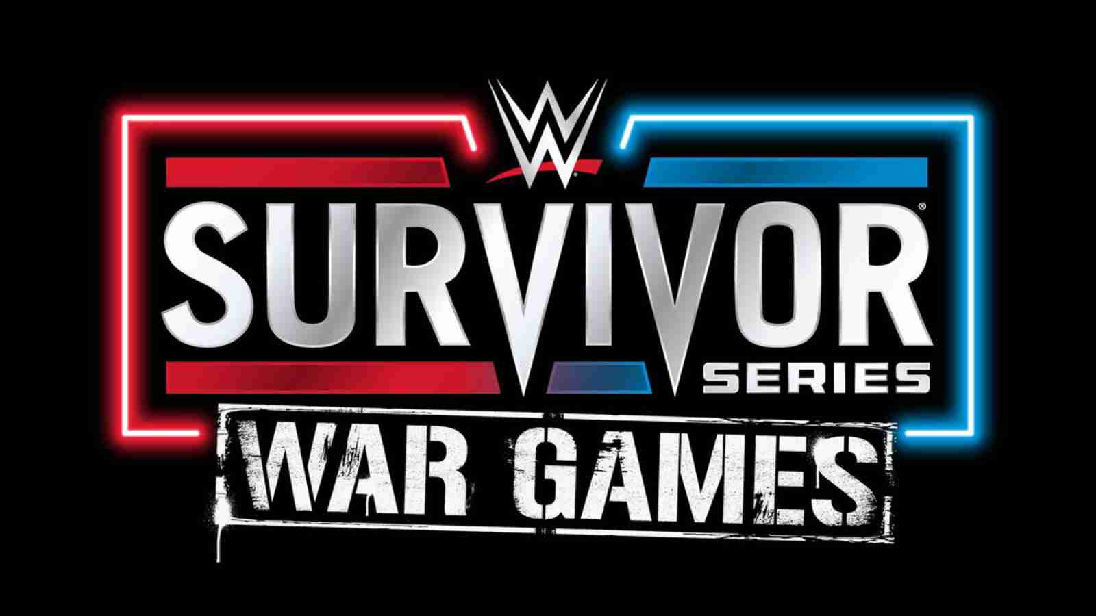 SPOILER: Last Woman to Join Team Bianca Belair at Survivor Series WarGames Reportedly Revealed