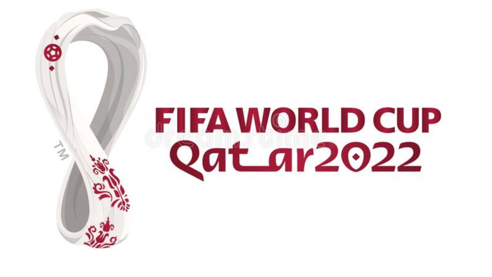 Going to be a nightmarish experience for football fans at the FIFA World Cup in Qatar