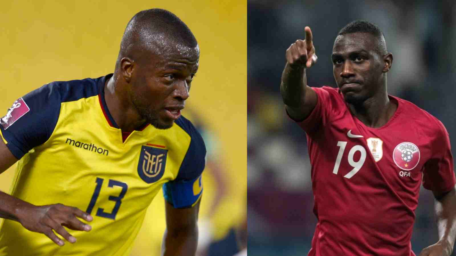 2022 FIFA World Cup Qatar Vs Ecuador: Preview, Team News, Possible Line Ups, and Prediction