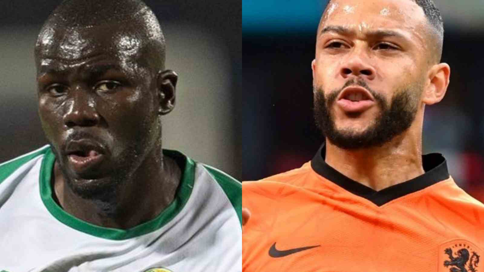 2022 FIFA World Cup Senegal Vs Netherlands: Preview, Team News, Possible Line Ups, and Prediction