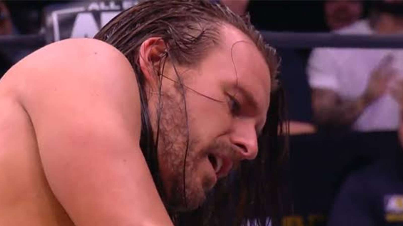 Pro wrestling World “Concerned” for Adam Cole as risk of permanent Brain Damage looms over