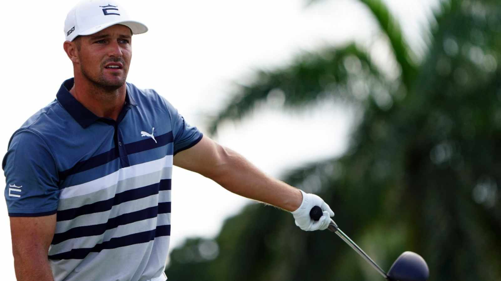 “They haven’t paid me”- Bryson DeChambeau grumbled upon PGA Tour and the $1.75 Million he never received