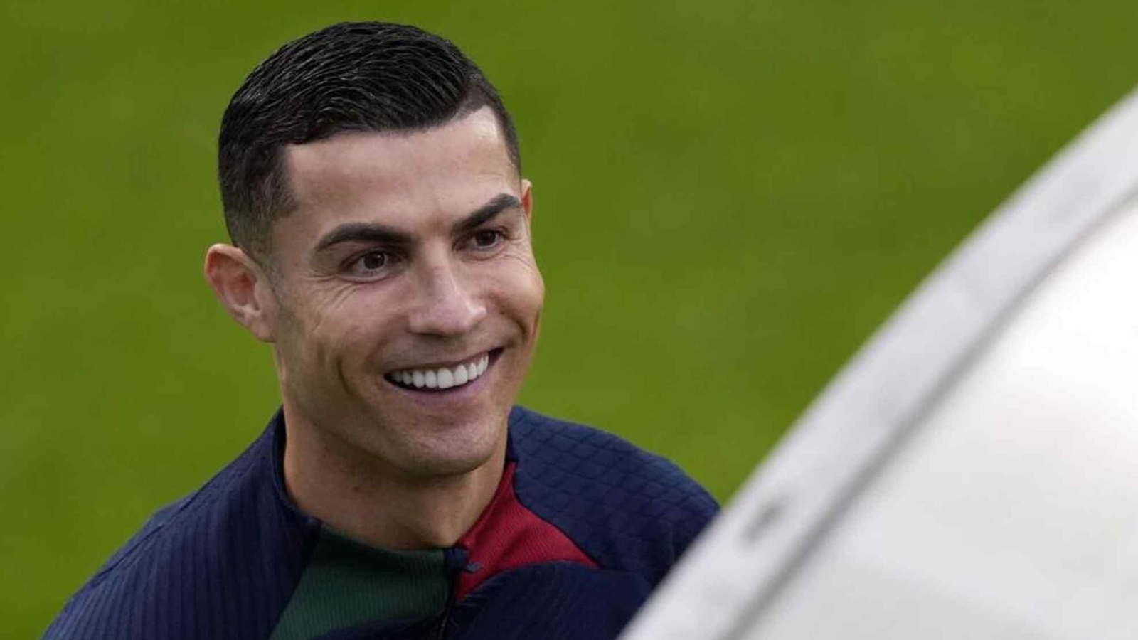 “Won’t shake the team”- Cristiano Ronaldo squashes all claims of rift with Manchester United affecting Portugal at the 2022 FIFA World Cup