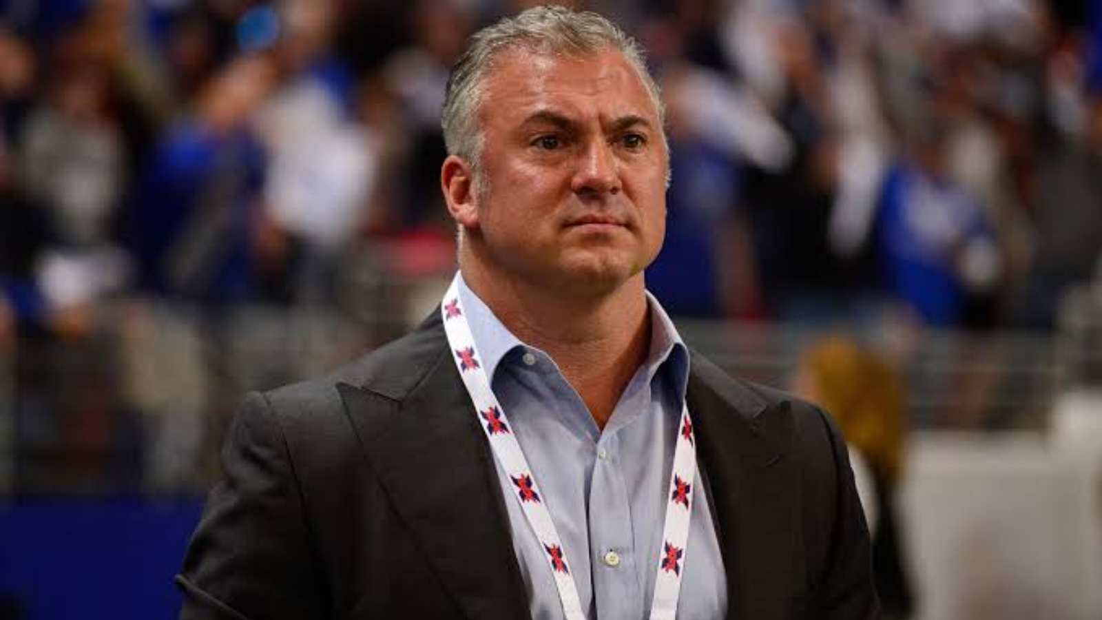 “He doesn’t know how to wrestle”: Shane McMahon gets dragged for “Hot-Shotting” Wrestling Business by former WWE Star