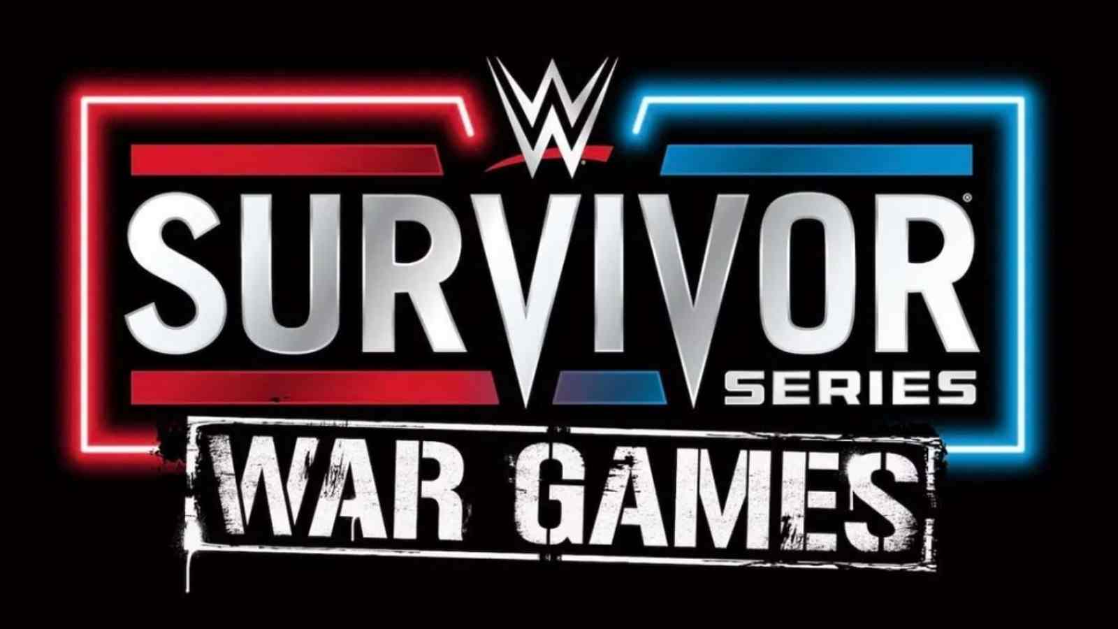 WWE Legend reveals Vince McMahon declined MAJOR Survivor Series plans pitched by Triple H