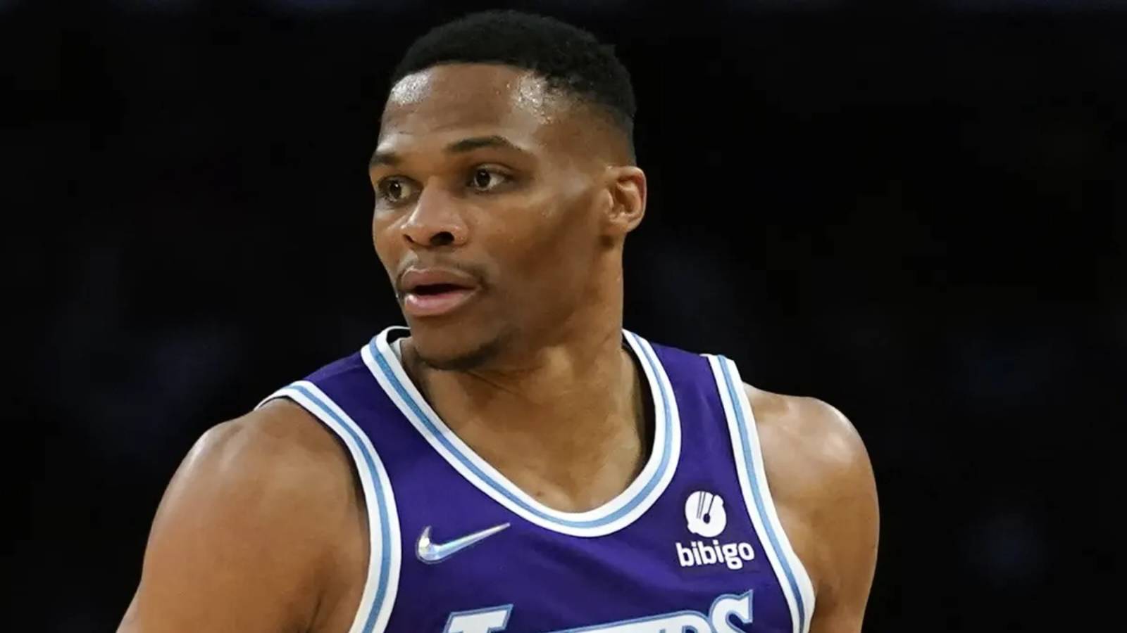 Outrageous stat proves how Darvin Ham has effectively used Russell Westbrook to his full potential