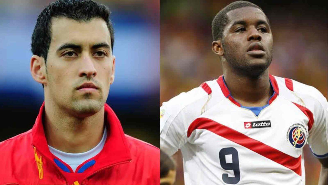 2022 FIFA World Spain v Costa Rica: Preview, Team News, Possible Line Ups, and Prediction