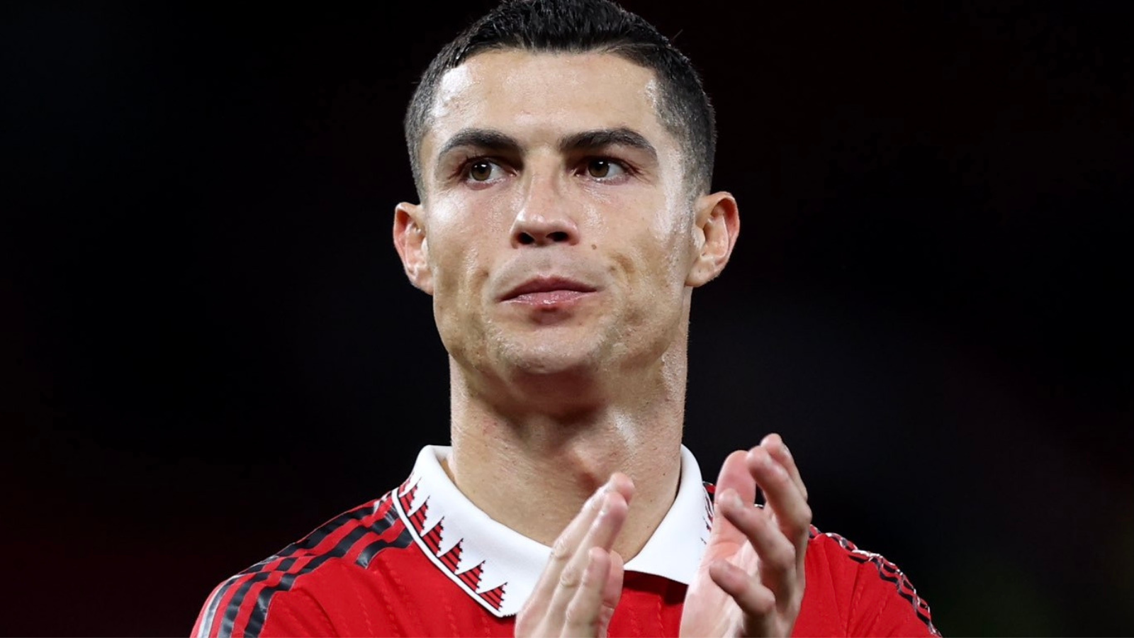 Explained: How Cristiano Ronaldo’s contract termination will benefit Manchester United in the January transfer window