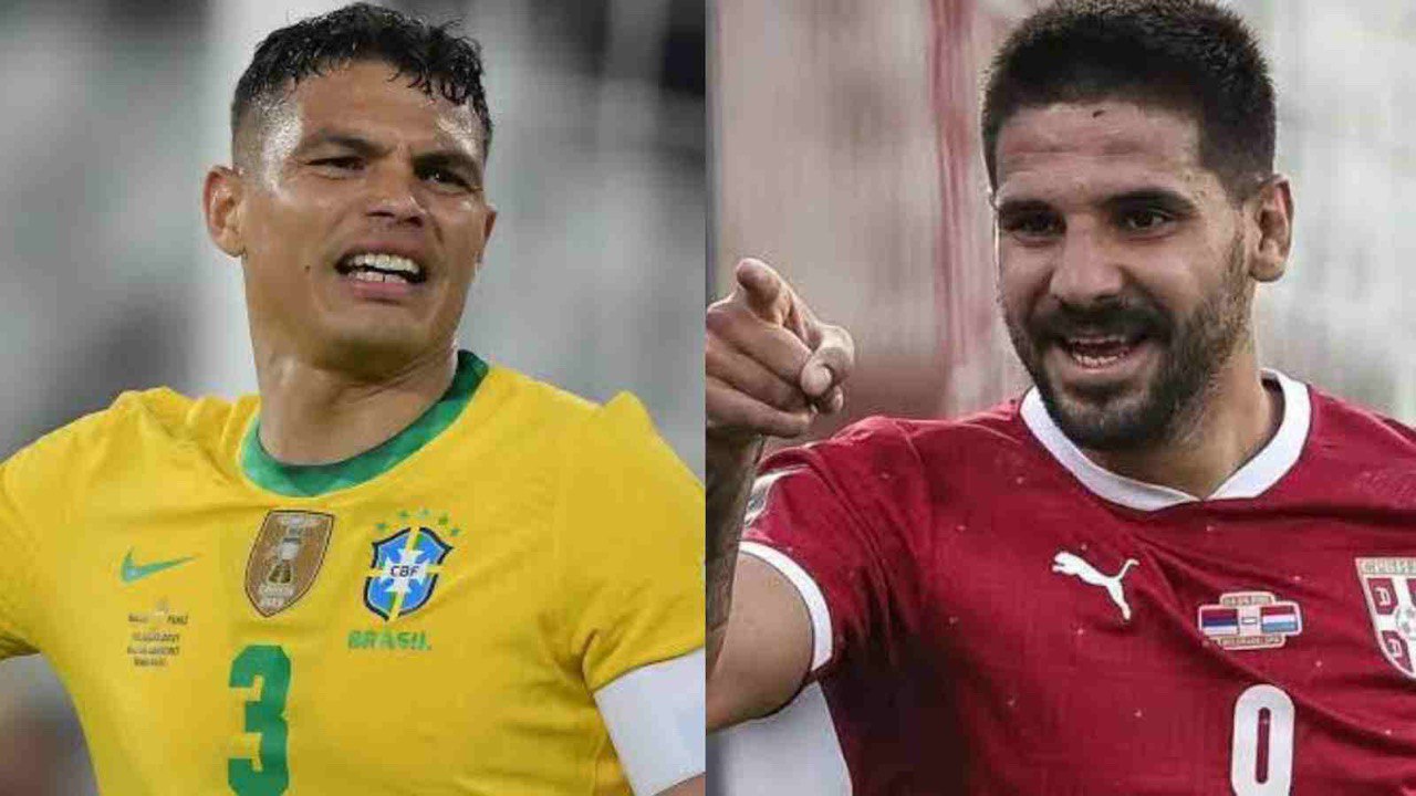 2022 FIFA World Cup, Brazil vs Serbia: Preview, Team News, Possible Line Ups, and Prediction