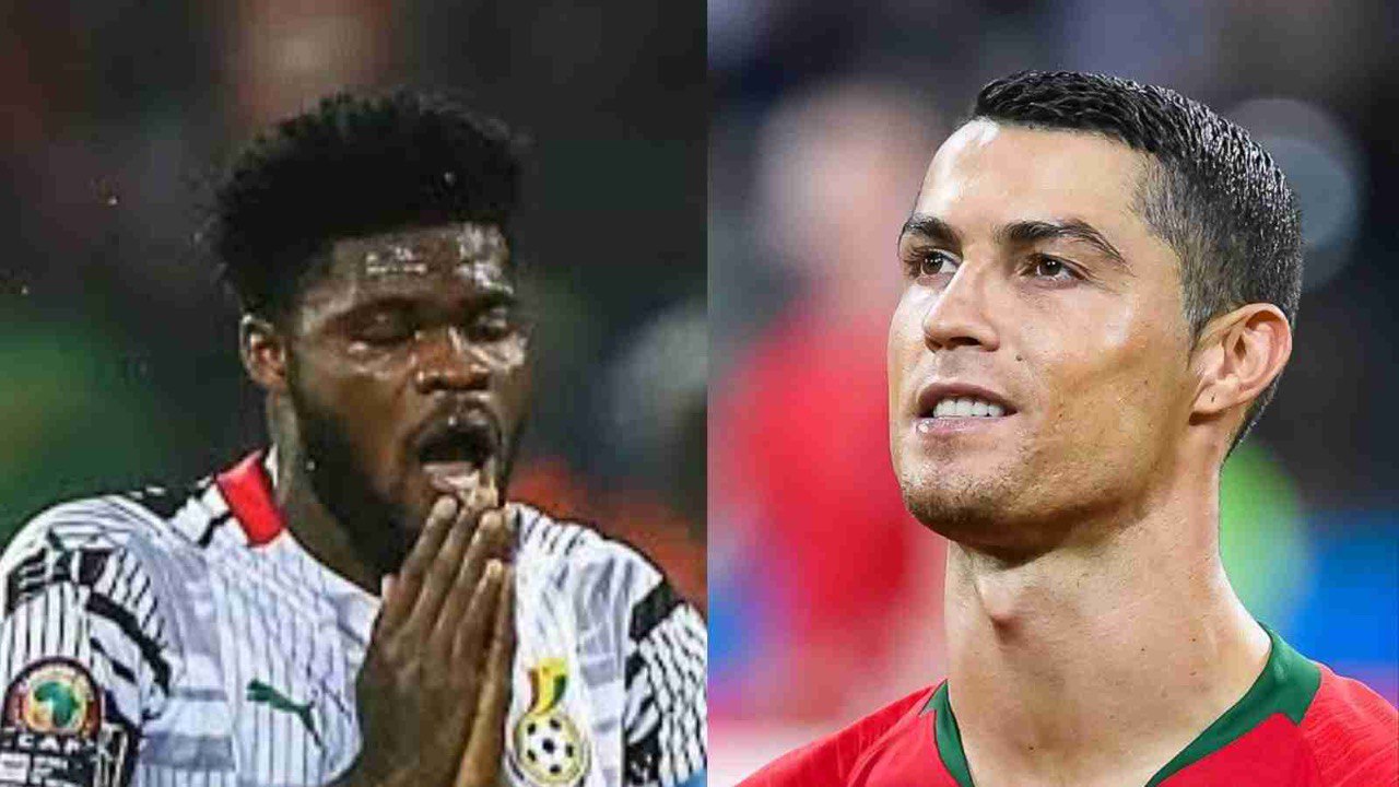 2022 FIFA World Cup: Portugal Vs Ghana Live Stream, Match Timings, and Preview