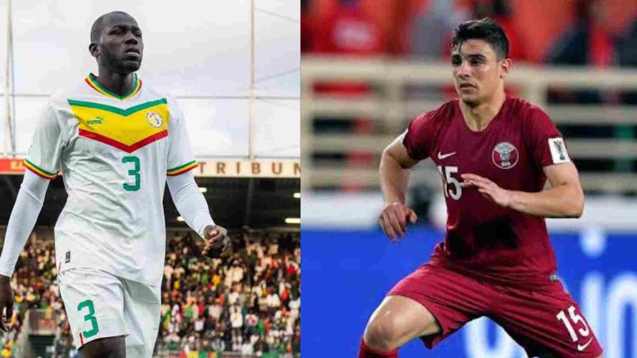 2022 FIFA World Cup Senegal v Qatar: Preview, Team News, Possible Line Ups, and Prediction